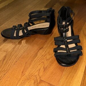 Croft & barrow ortholite sandal